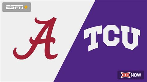 alabama vs tcu football score 2022